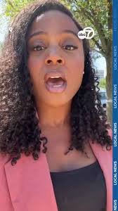 Final Days of Federal Takeover in Washington D.C.