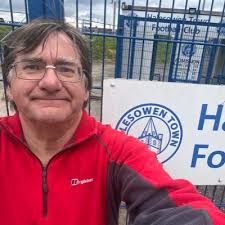 Gerry Hectic (@GerryHectic)