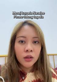 Elakkan Shampoo La Flor Untuk Rambut Fragile