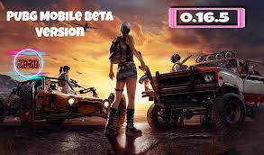 Drop in, gear up, and compete. Download Pubg Mobile Beta Version 0 16 5 Latest Update