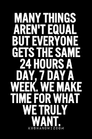 Top 25 Inspirational Quotes Of The Week Words Quotable Quotes Quotes To Live By