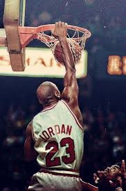 Jordan Background Mickael Jordan Fond D Ecran Nba Photographie De Sport