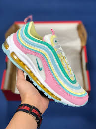 United States Elections 2020 Reminder Day 2 Nike Air Max 97 Nike Dresses Nike Air Max For Women