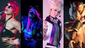 We did not find results for: Estanislao El Hijo Otaku Y Drag Queen De Alberto Fernandez El Extremo Sur