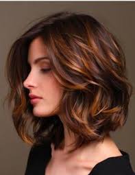 Violet Corbett (plowgirl2013)