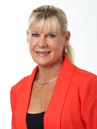 Gillian Stuart, ph:0434111924