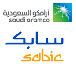 Saudi aramco energy ventures is the corporate venturing subsidiary of saudi aramco, the world's leading integrated energy and chemicals company. Aramco Acquires Sabic For 69 Billion