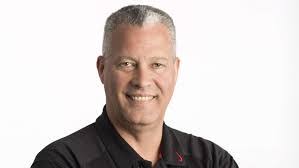 Paul Keels's Instagram, Twitter & Facebook