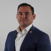 1100+ perfiles de «Navedo»