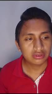 qué rico es tu perfumeeee 🥰❤️✨#cantante #mexicano #cantando #biral  #tabasco #bandams #tuperfume #rejionalmexicano