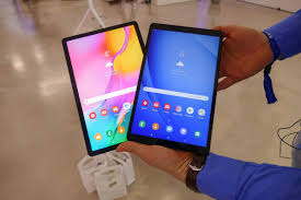 What is the biggest memory micro sd card i can put into my samsung tab a 2016, ( i'm not the devices our readers are most likely to research together with samsung galaxy tab a 10.1 (2016). Samsung Quietly Launches The 2019 Galaxy Tab A 10 1 In Germany