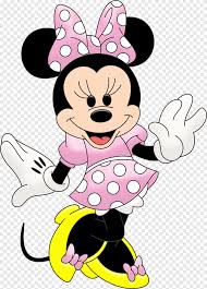 Главная страница » игры » обучающие » coloring book mickey minnie mouse. Minnie Mouse Mickey Mouse Colouring Pages Coloring Book Minnie Mouse Png Pngegg