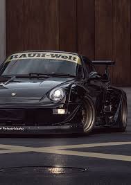 Pin Op Super Cars