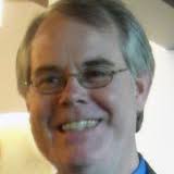 Commercial Construction and Management WNY