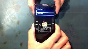 How to unlock motorola droid 3 (xt862) from verizon (gsm) by unlock code from. Hard Reset Motorola Xt925 Razr Hd How To Hardreset Info