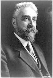 Brătianu or ionel brătianu (august 20, 1864—november 24, 1927) was a romanian politician, leader of the national liberal party (pnl), the prime minister of romania for five terms. Ion I C BrÄƒtianu ConducÄƒtorul Din UmbrÄƒ Al Romaniei Interbelice
