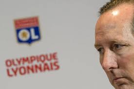 Get French Football News - News update