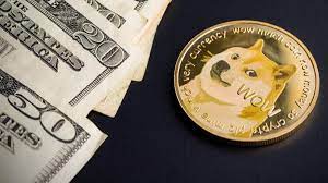 World S Largest Cinema Network Amc Theaters Will Accept Dogecoin Doge Crypto Payments