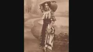 Check spelling or type a new query. Benone Sinulescu Biografie Poze Imagini Videoclipuri Filmulete Famouswhy Ro