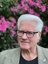 Metamagician3000: The Forever War by Joe Haldeman