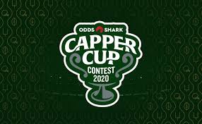 Keep visiting cappers picks for free nfl week 12 picks, betting odds & previews. Best Bets Capper Cup Picks Contest Odds Shark