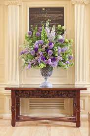 Beautiful Hydrangea Flower Arrangement Ideas 32 Read More Large Flower Arrangements Large Floral Arrangements Hydrangea Flower Arrangements