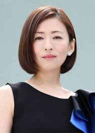 Drakor baru bulan juni yang pertama akan kamu temui ini mengusung tema keluarga. Asian Wiki Mother 2010