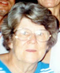 Ella Herman Obituary (1927-05-14