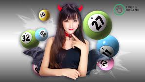 Judi Togel on the Web Site: Trusted Gambling Site