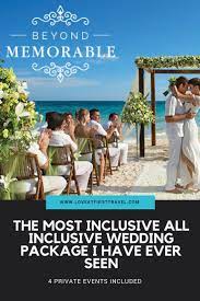 Beyond Memorable Destination Wedding Destination Wedding Planning Affordable Destination Wedding Destination Wedding Package All Inclusive Wedding Packages