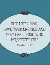 Pin On Quotes