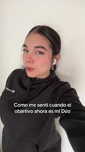 Yo voy a mi objetivo y voy a ganar 🫦🫦🫦 #leagueoflegends #gamer  #fyppppppppppppppppppppppp #wildrift #duo