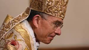 Bishop Bernard Tissier de Mallerais: Why I Love the Society