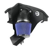 Magnum FORCE Stage-2 Cold Air Intake System w/Pro 5R Filter