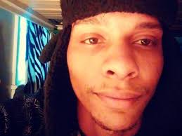 Fundraiser for Deborah Hopper by Sierra Jarrell : Loving memory of DBO