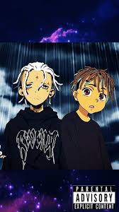 A neurotic mid 20's suburbanite's convinced he's destined to be one of the greatest rappers of all time. Page 3 Hd Wrld Wallpapers Peakpx