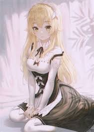 Re Zero Arc 6 Chapter 34 Animeclub Miami medical examiners are investigating his death, the florida department of health said in a statement. re zero arc 6 chapter 34 animeclub