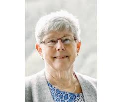 Patricia Criswell Obituary (2021)