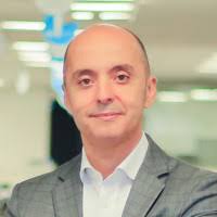 Abdullah Ghazi Email & Phone Number