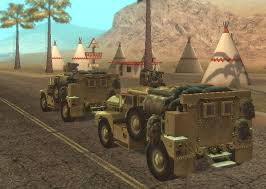 Mod mobil bmw dff only. Military Gtaind Mod Gta Indonesia