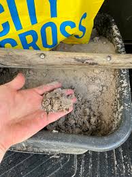 Image result for site:byggahus.se Ross