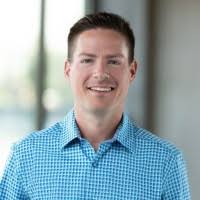 Lexi Yarbrough Email & Phone Number