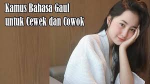 Next post arti dan makna 823 meaning bahasa gaul terbaru. Video Bahasa Gaul Terkini 2020 Arti Kode Angka 4646 Hingga Arti 599 Tribun Pekanbaru