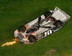 Coverage of the nascar cup series is. Daytona 500 Live Stream How To Watch The Nascar Race Online And On Tv F1 Sport Express Co Uk