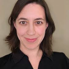 Fin-Erth Women in Climate Awards