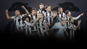 Committed to wow you & your guests. Katebaste To Wallpaper Toy Sport24 Gia Ton Prwta8lhth Paok Se 3 Versions Sport24
