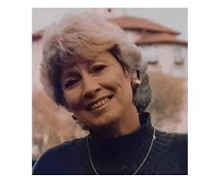 Alice Graham Obituary (1941