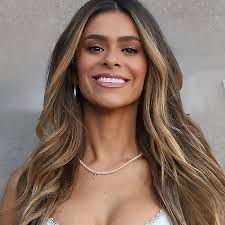 Top 30 Mormon Mom Influencers in 2025