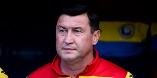 viorel moldovan