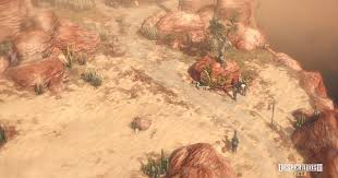 Isabelle a 4 postes sur son profil. Desperados Iii Isabelle Moreau Reveal Trailer Gamegrin